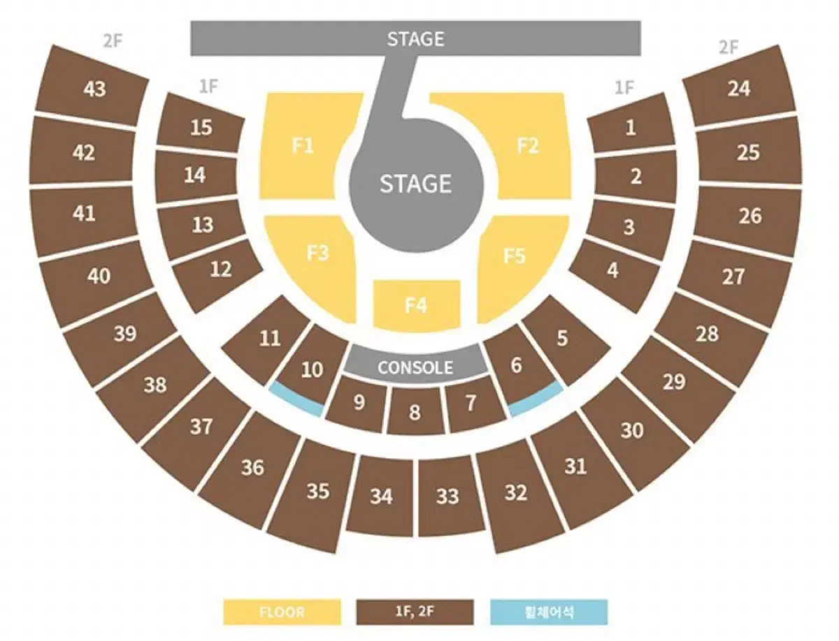 최저가) 아이브 팬콘 콘서트 취켓팅합니다 취소표 댈티 대리티켓팅 양도